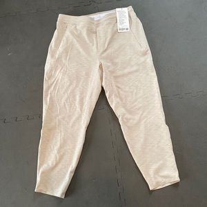 Lululemon Balancer Pant 27”